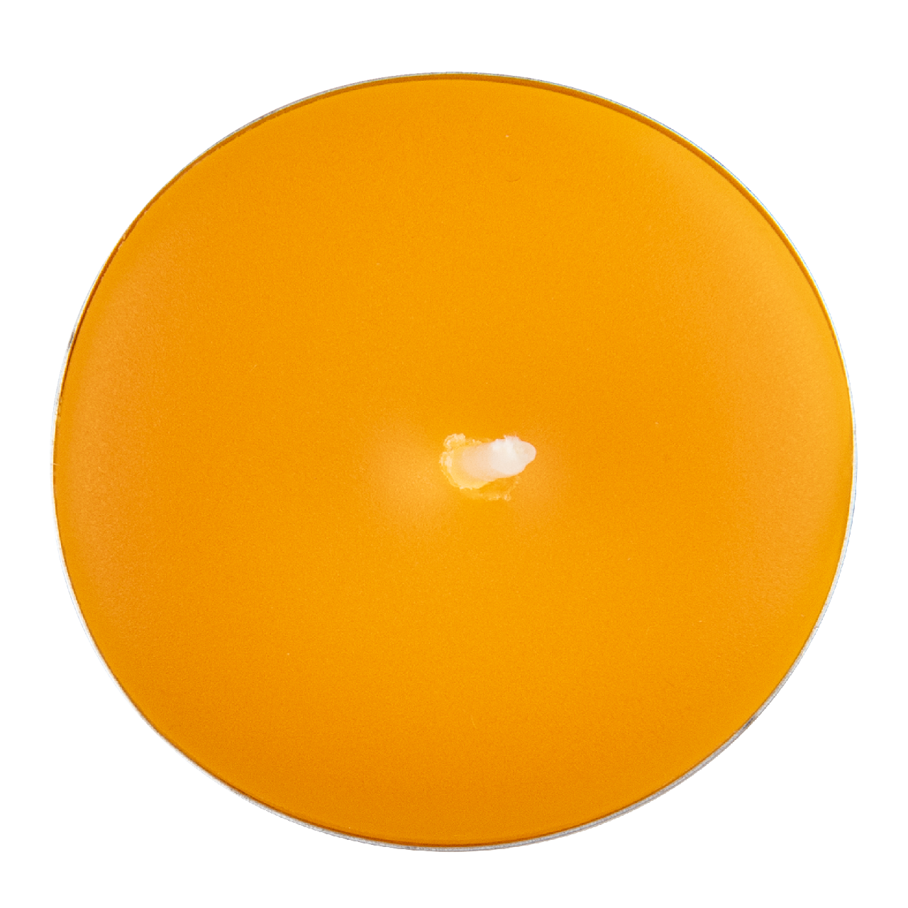 Tarrington House Свеча Чайная ароматическая Цитрус & грейпфрут, 9шт