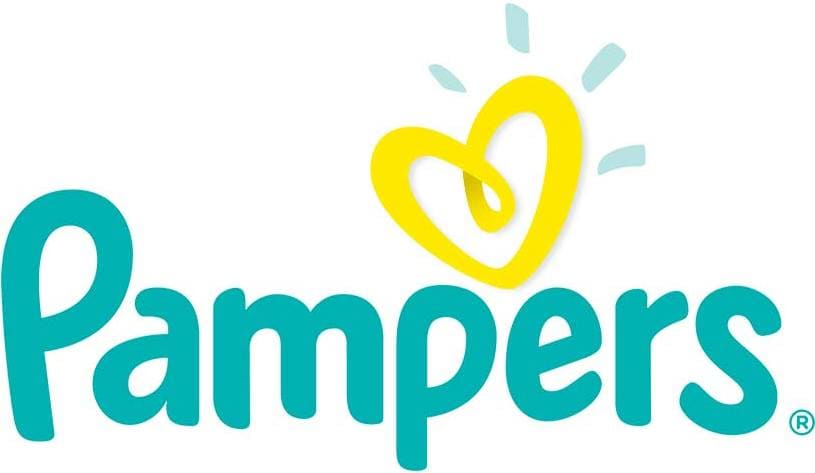 Pampers Pampers