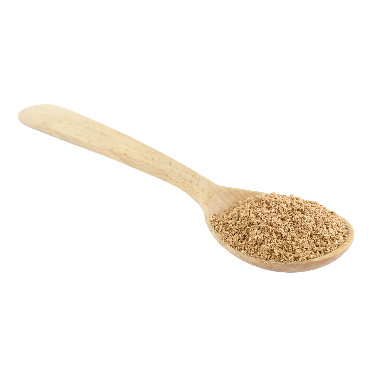 Приправа Metro Chef для мяса 295 г