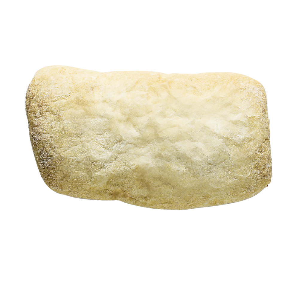 Хлеб Европейский Хлеб чиабатта замороженный 150г