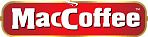 MacCoffee