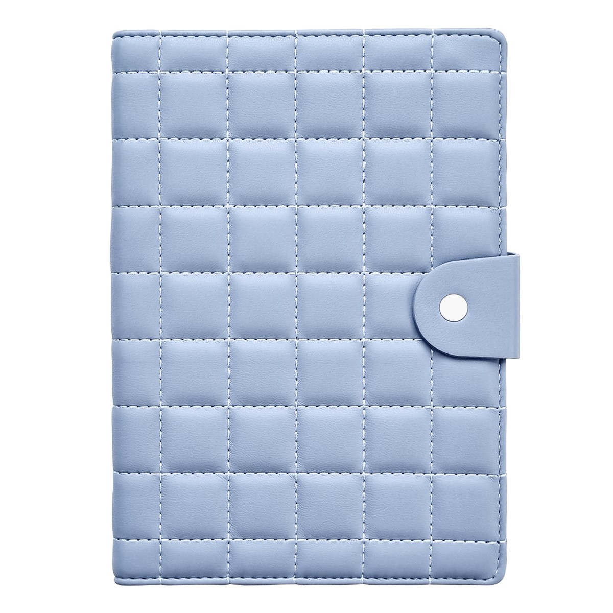 Ежедневник Infolio Diana датированный А5, 176л