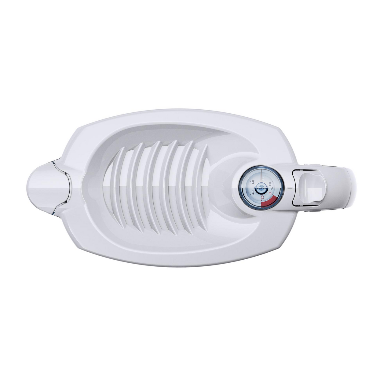 Водоочиститель Аквафор Престиж