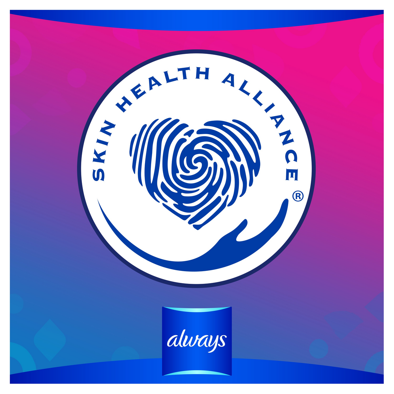 Прокладки Always Ultra Super Plus 8шт