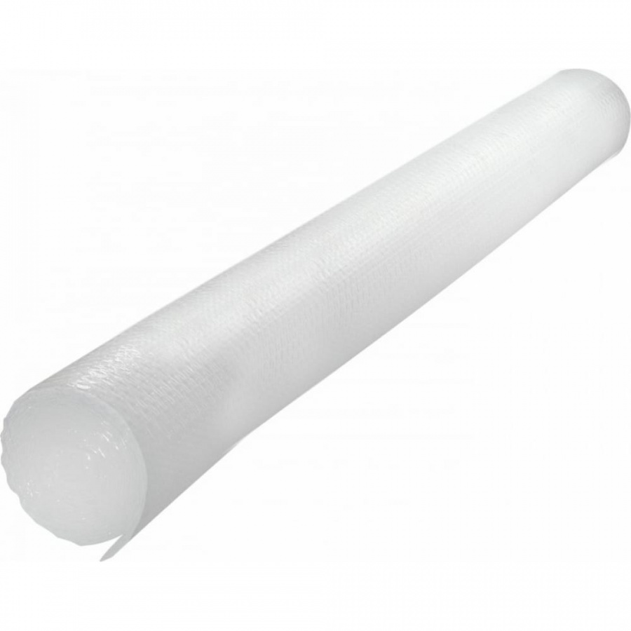 Пленка Novaroll воздушно-пузырьковая, 1 x 4м