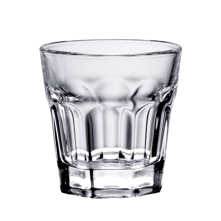 Стопка ОСЗ Джим Бим, 50мл