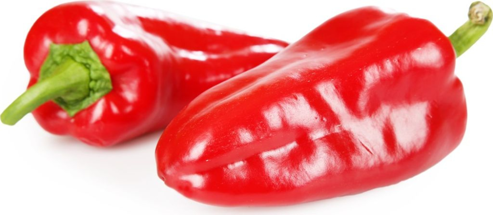 Перец Рамиро ~300г/шт