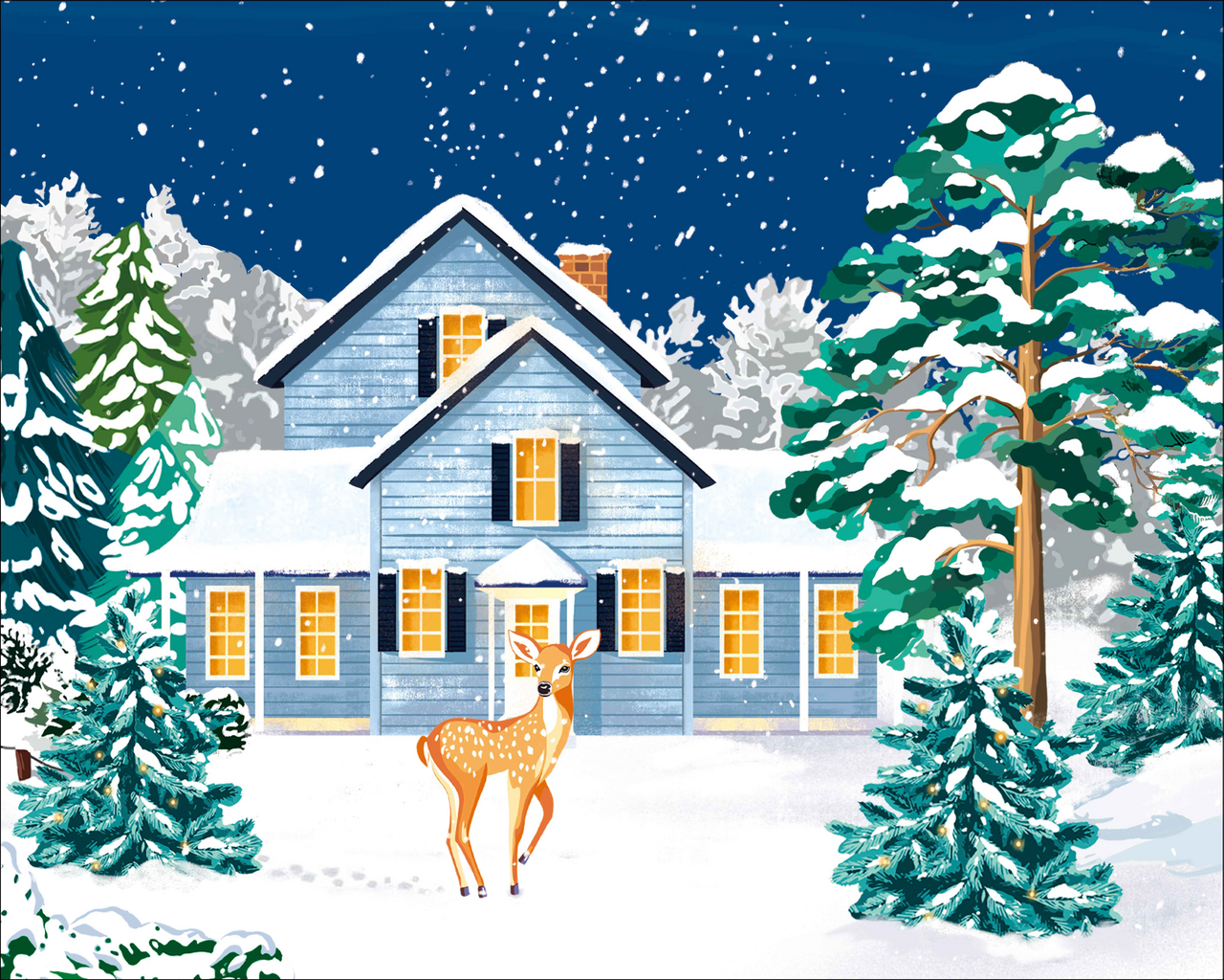 Сумка подарочная Арт и Дизайн бумажная ААА, 50 x 40см Сумка подарочная Арт и Дизайн бумажная ААА, 50 x 40см