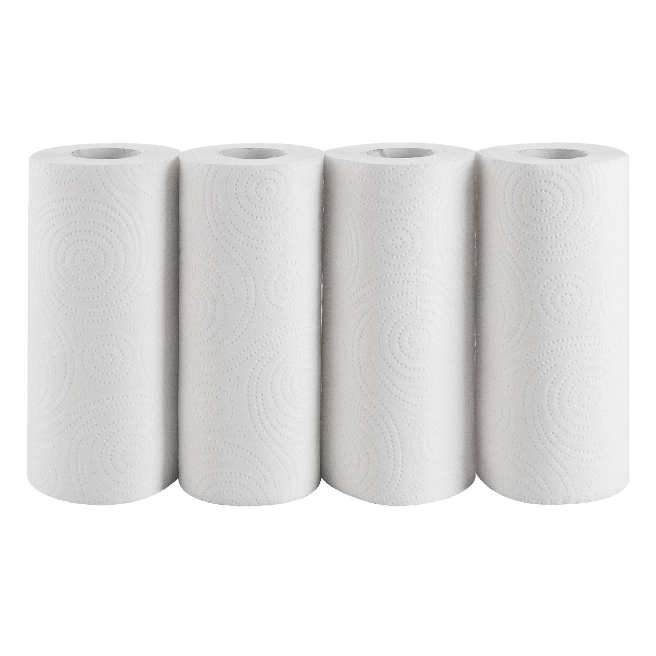 METRO PROFESSIONAL Полотенца бумажные