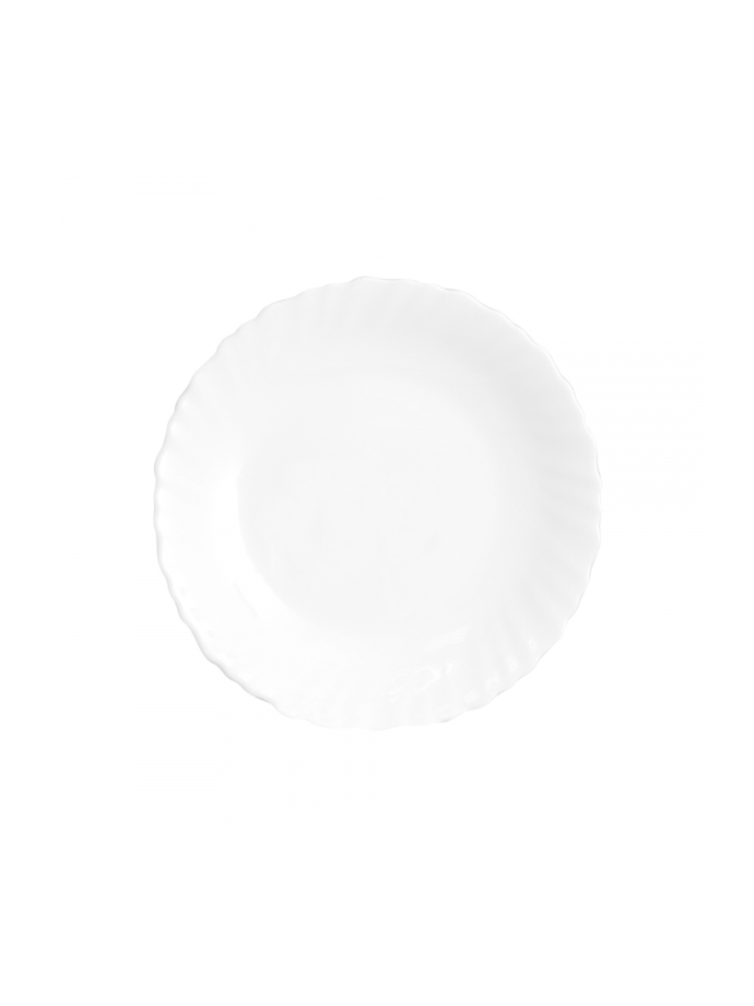 Тарелка Luminarc Feston десертная 19 см