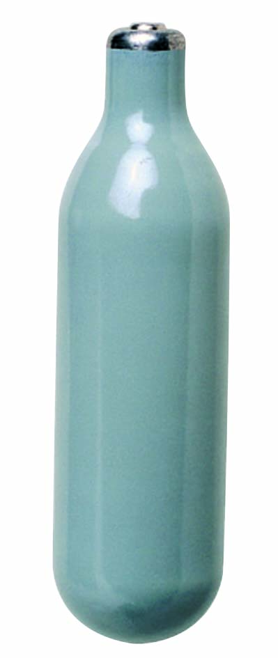 Баллоны для взбивателя Metro Professional 24 шт