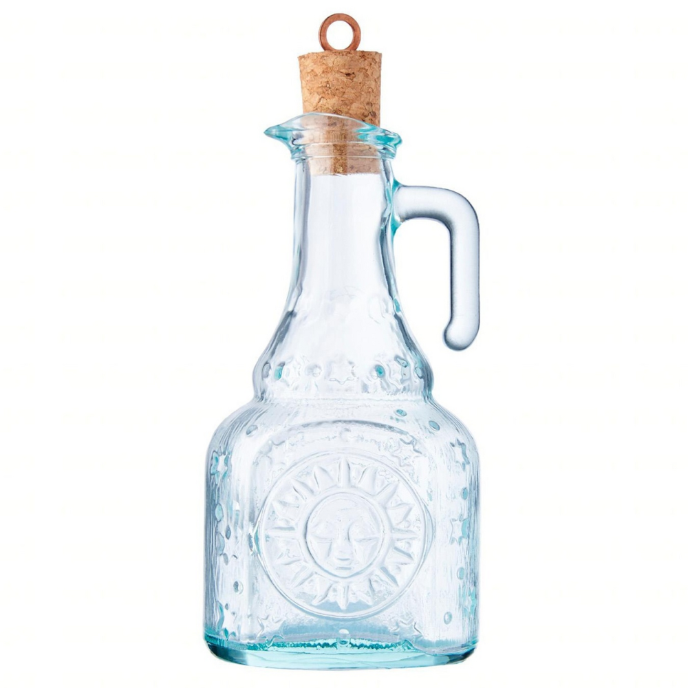 Кувшин Helios для масла 250 мл