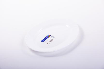 Блюдо овальное Luminarc Trianon 29 см