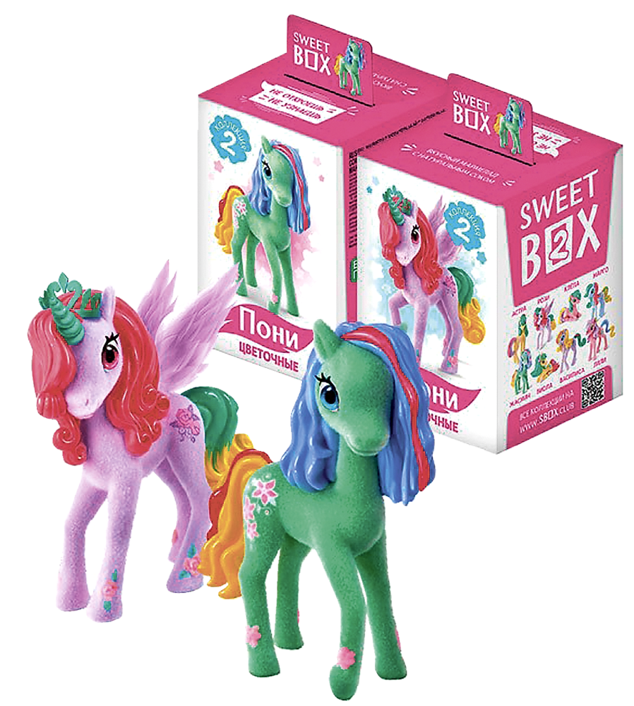 Pony 10. Конфитрейд Sweetbox Свитбокс. Sweetbox игрушки пони мармеладные пони. Коллекция my little Pony Свитбокс. Мармелад Свитбокс пони.