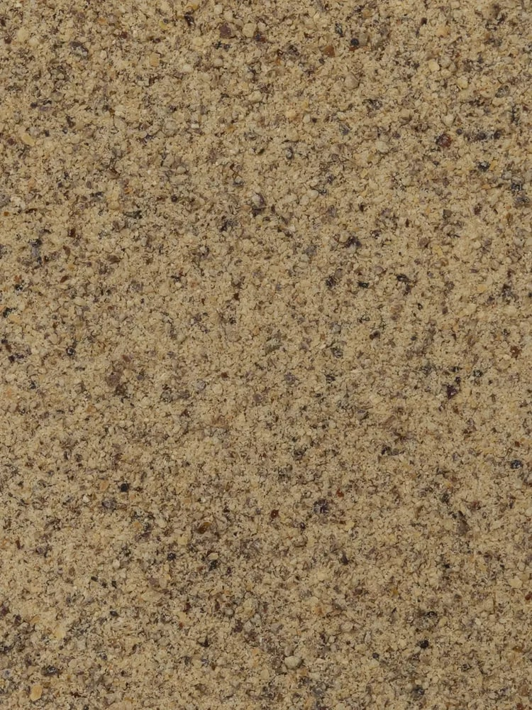 Перец Kotanyi белый молотый, 20г