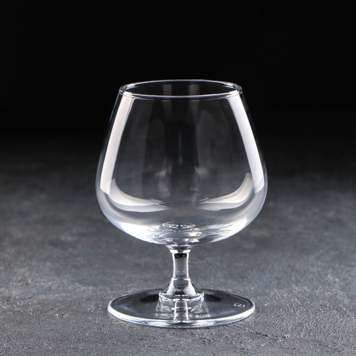 Бокал для коньяка Pasabahce Шаранте, 430мл