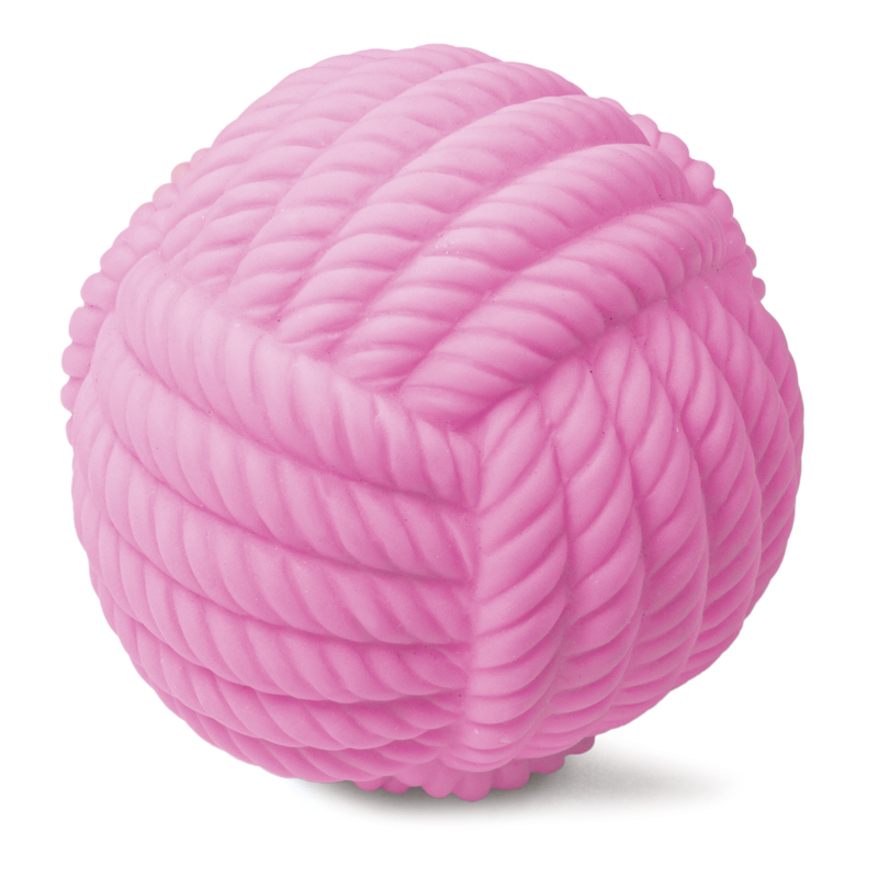 Игрушка для собак Triol из винилав ассортименте