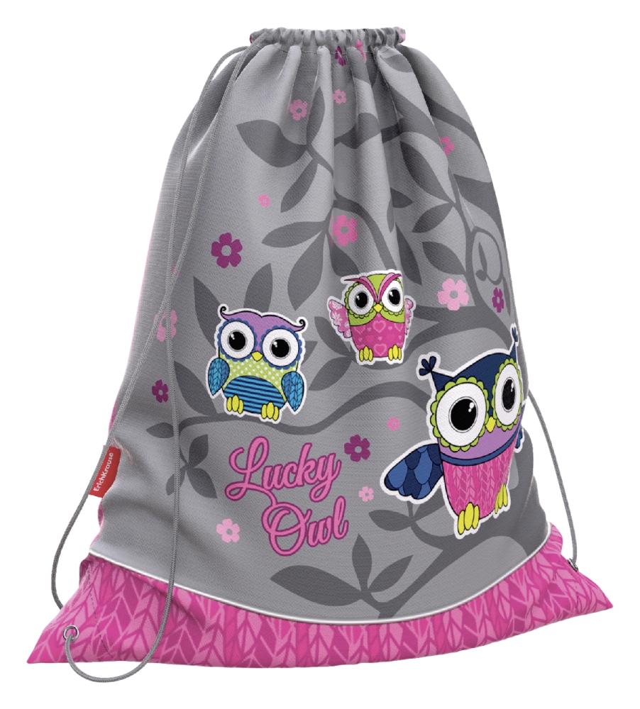 МЕШОК Д/ОБУВИ 43*35 EK