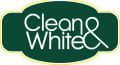 Clean&White