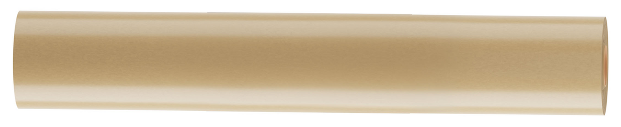 Пергамент длч выпечки Lomberta 50м