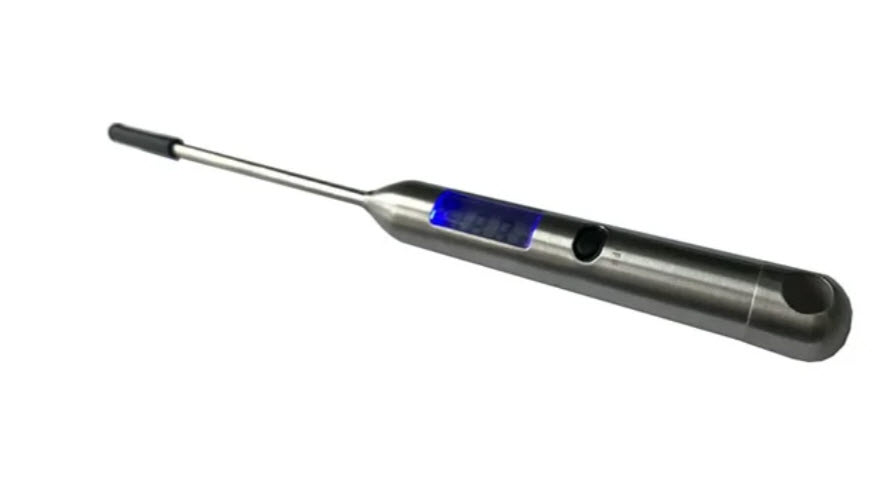 Термометр Gemlux GL-DT-11 для пищевых продуктов