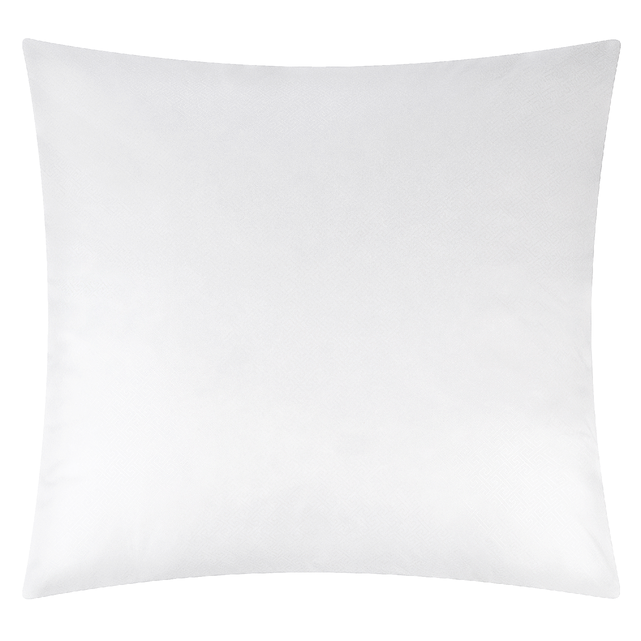 Tarrington House Подушка пух 15% перо 85%, 68 x 68см