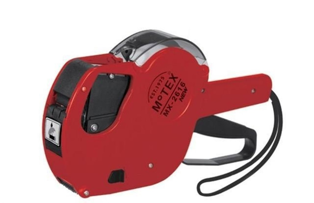 Маркиратор этикеток. Маркиратор этикеток. Каплеструйный маркиратор ручной kdm inkjet 800. Маркиратор этикеток. Каплеструйный маркиратор ручной kdm inkjet 800.