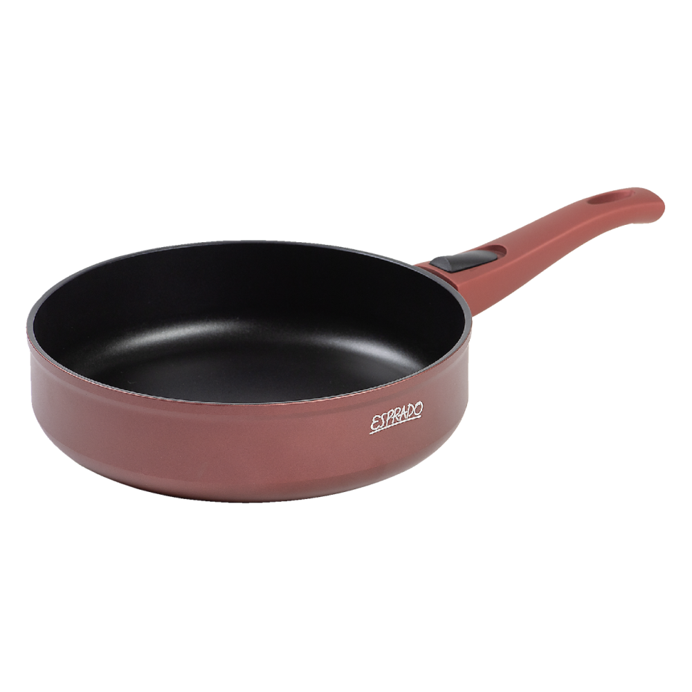 Сковорода Esprado Terceo d 28 см