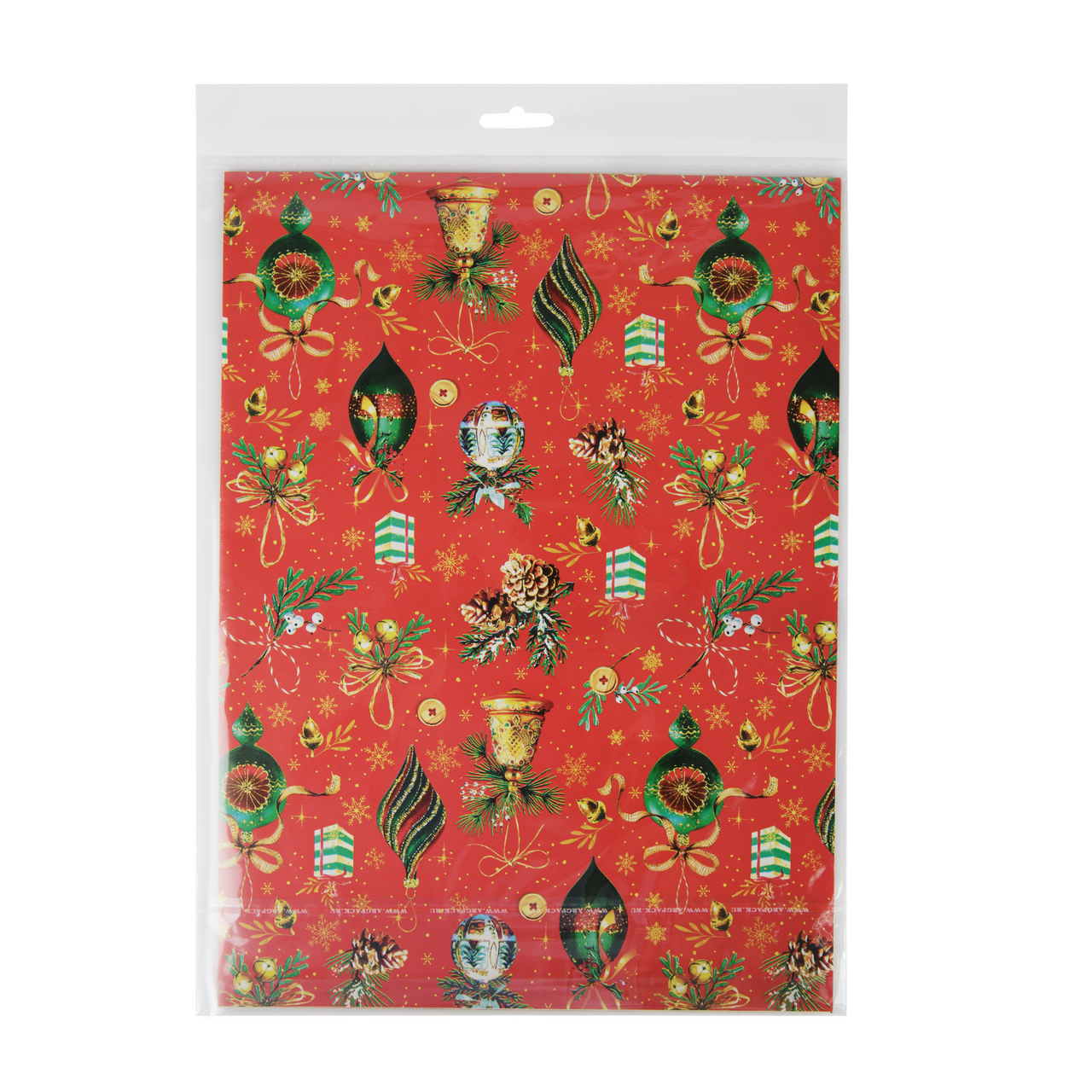 Бумага упаковочная Арт и Дизайн флэт Бумага упаковочная Арт и Дизайн флэт