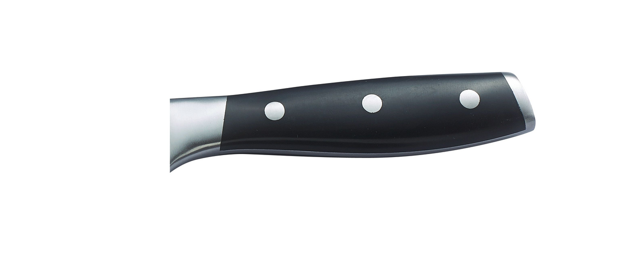 Нож для хлеба Metro Professional Forged 20 см