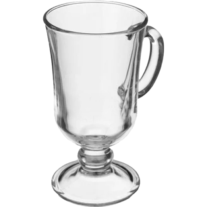 Luminarc Набор Время дегустаций Глинтвейн 200мл 2 шт