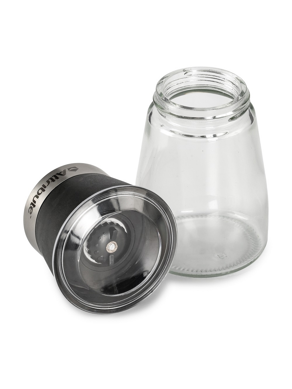 Мельница для специй Attribute Spice