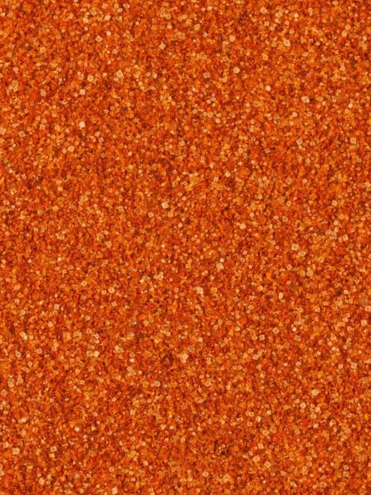 Приправа Kotanyi для гриля шашлык на углях, 30г