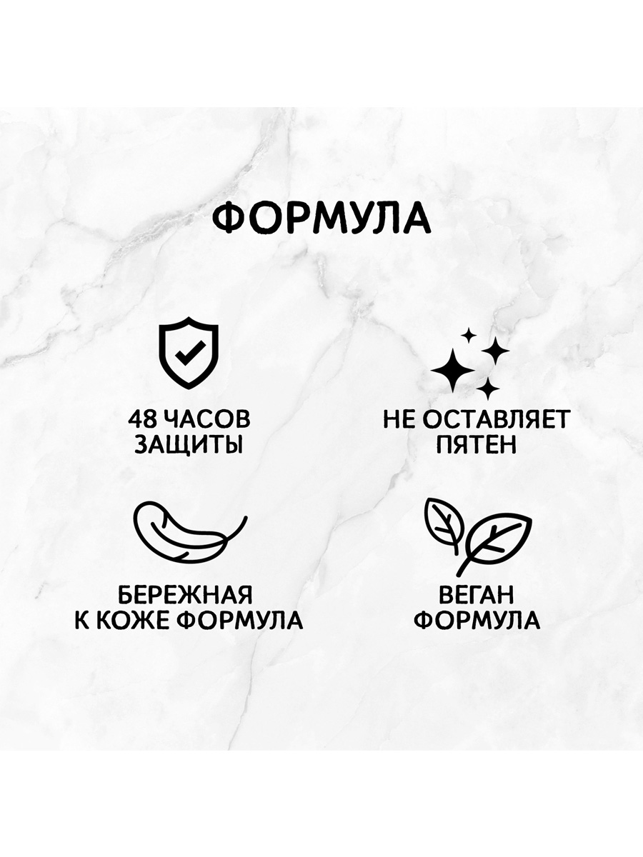 Дезодорант Fa Go Happy аэрозоль 150 мл