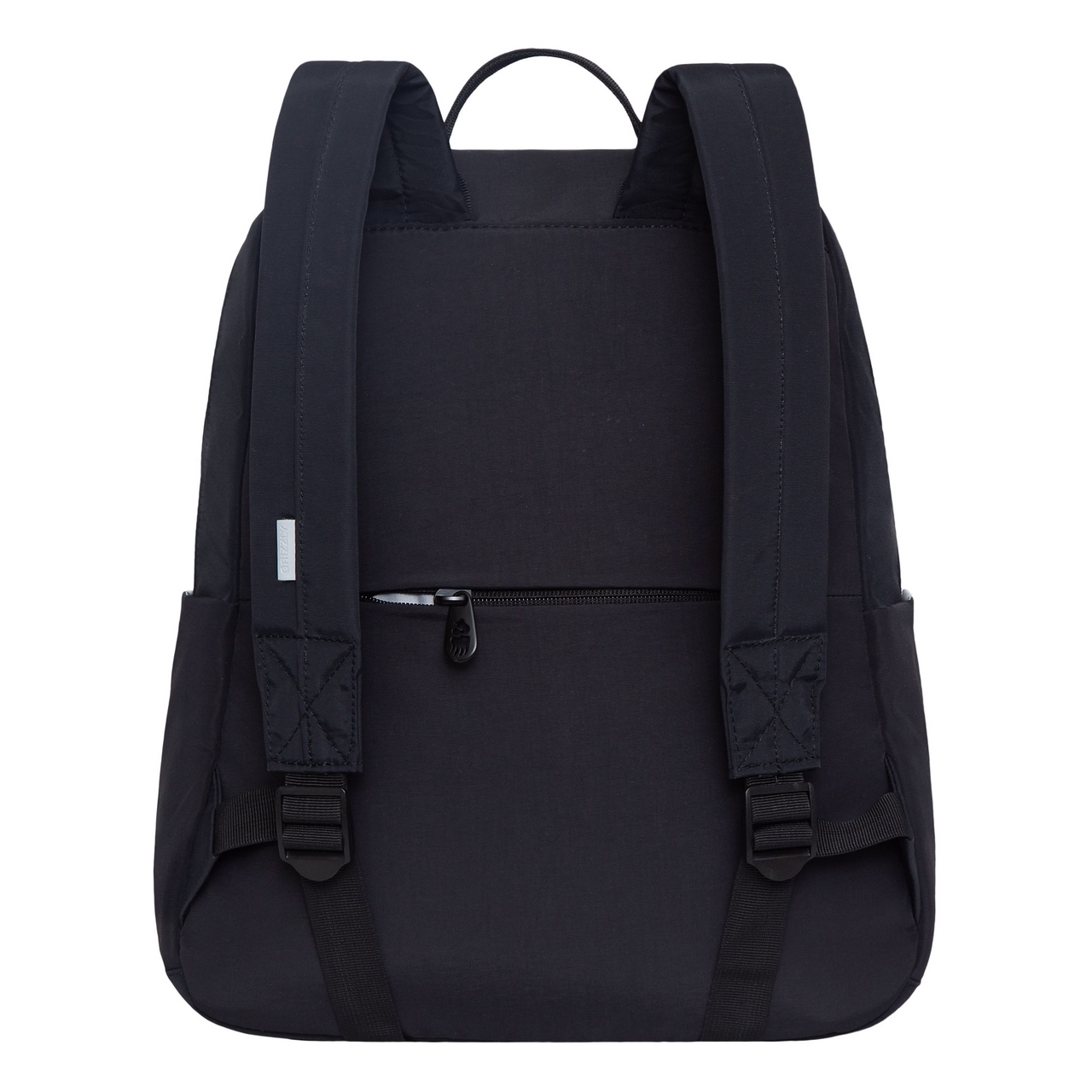 РЮКЗАК GRIZZLY RXL-325