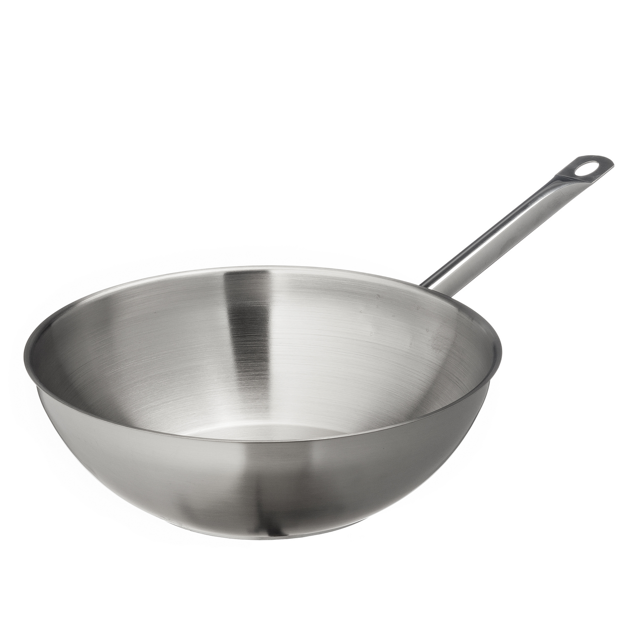 METRO PROFESSIONAL Сковорода-вок, 30см