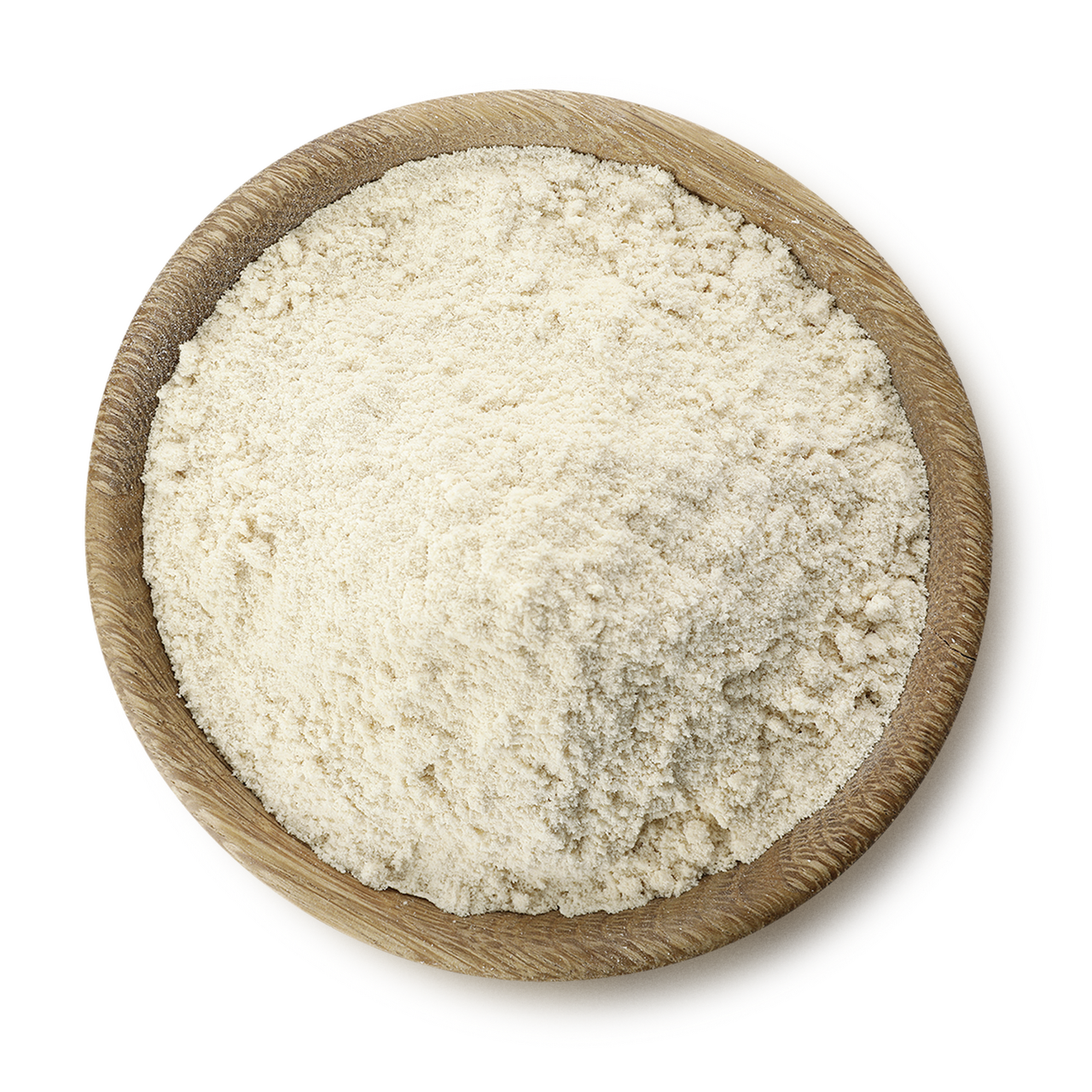 METRO Chef Мука ржаная обдирная, 1кг