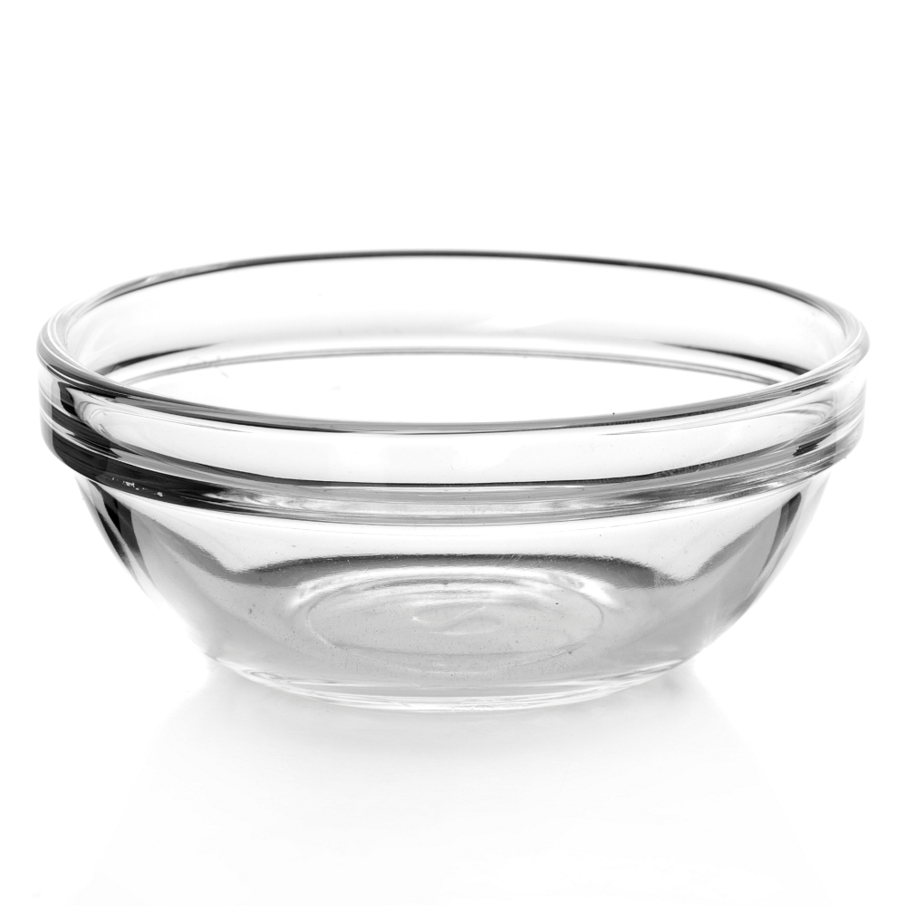 Салатник Pasabahce Chef's O9 см