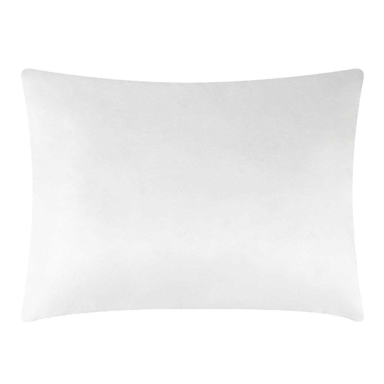 Tarrington House Подушка пух 15% перо 85%, 50 x 68см