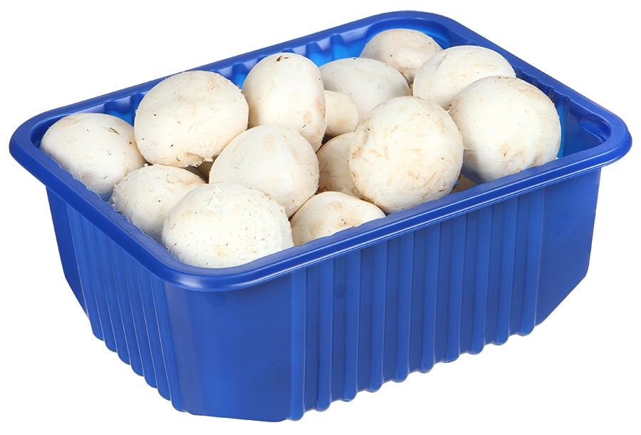 ШАМПИНЬОНЫ 400Г