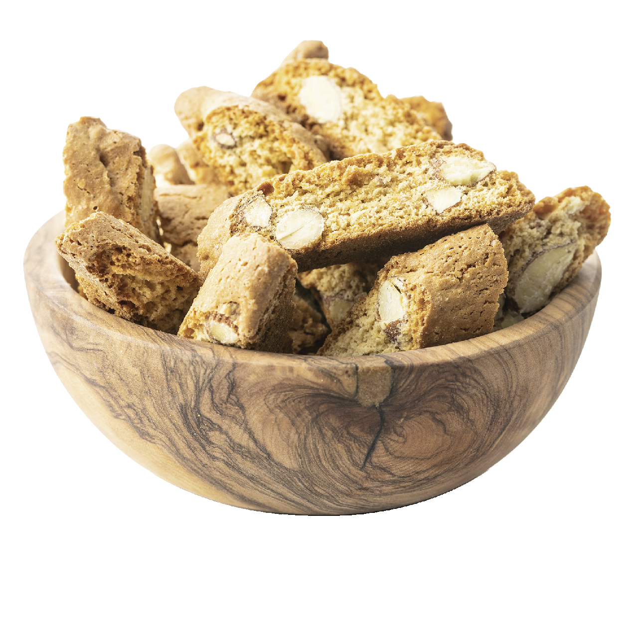 Печенье Кантучини ТОСКАНА METRO CHEF, 500 U