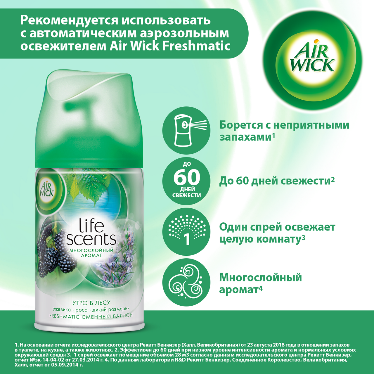 Освежитель воздуха air. Air Wick сменный баллон голубая Лагуна, 250 мл. Air Wick сменный баллон воздушная свежесть,250 мл. AIRWICK сменный баллон утро в лесу 250мл. AIRWICK Life Scents освежитель воздуха 250мл сменный баллон (голубая Лагуна).