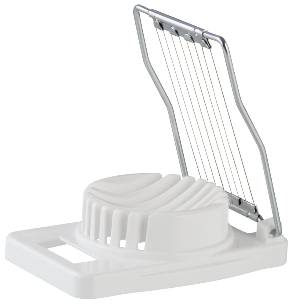 Яйцерезка Fackelmann