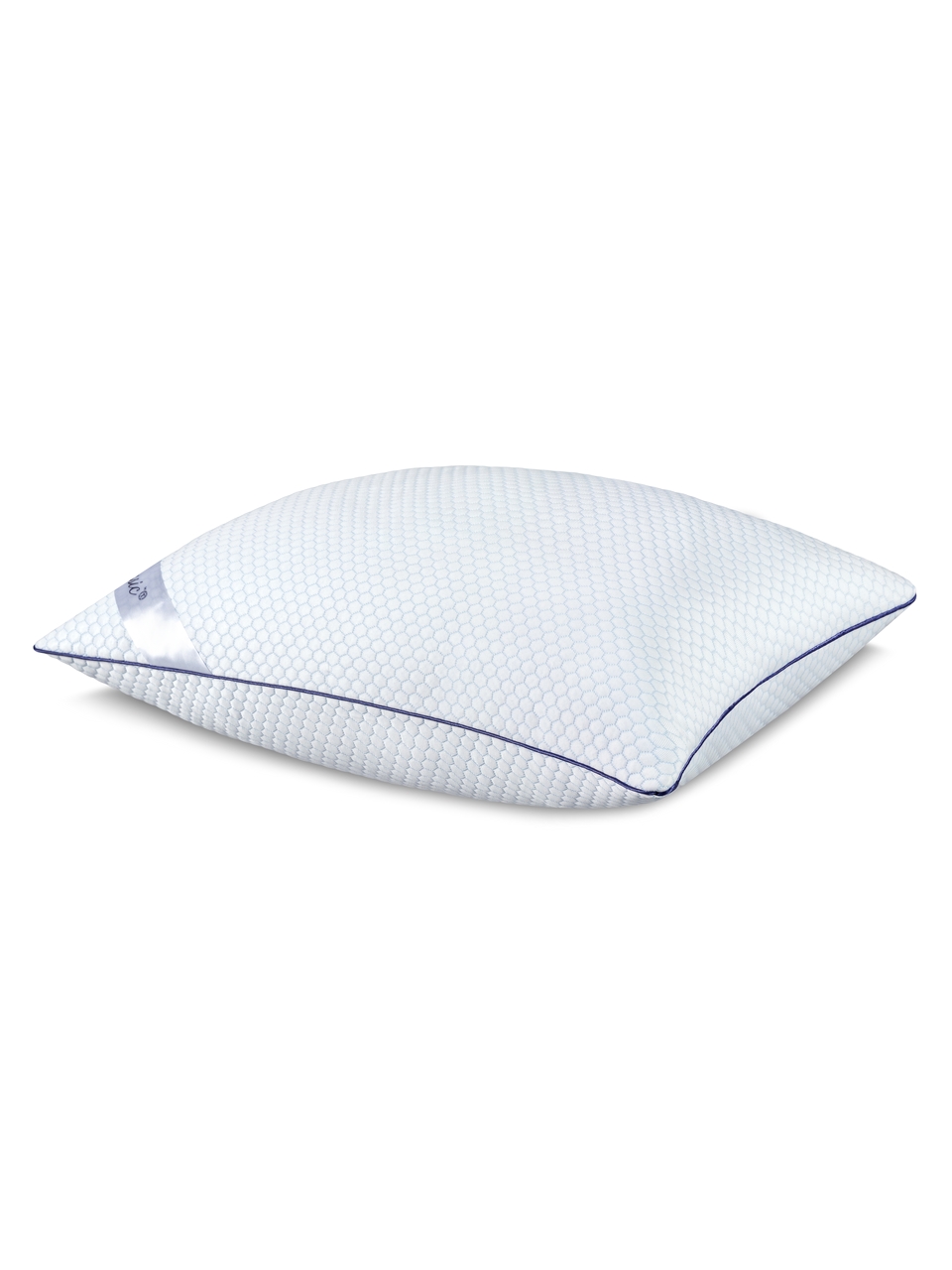 ПОДУШКА 50*70 100% МИКРОГЕЛЬ A