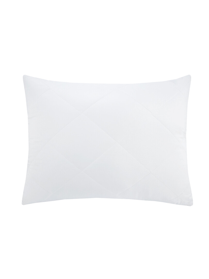 METRO PROFESSIONAL Подушка Modern Collection, 68 x 68см