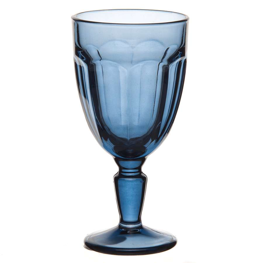 Бокал Pasabahce Энжой, 235мл