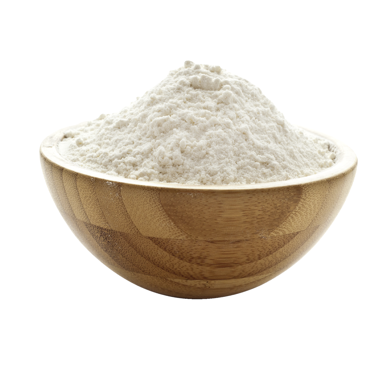 METRO Chef Мука пшеничная хлебопекарная высший сорт, 10кг