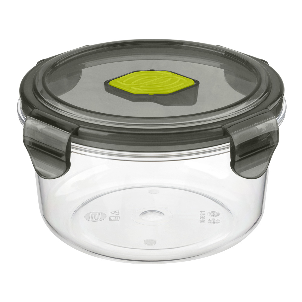 Контейнер Phibo Brilliant 4311796 0,6 л