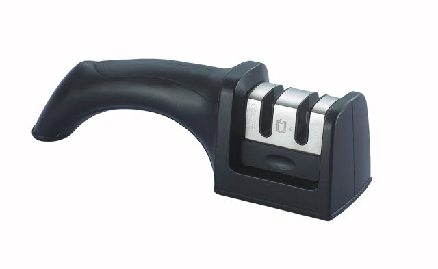 Точилка Metro Professional для ножей