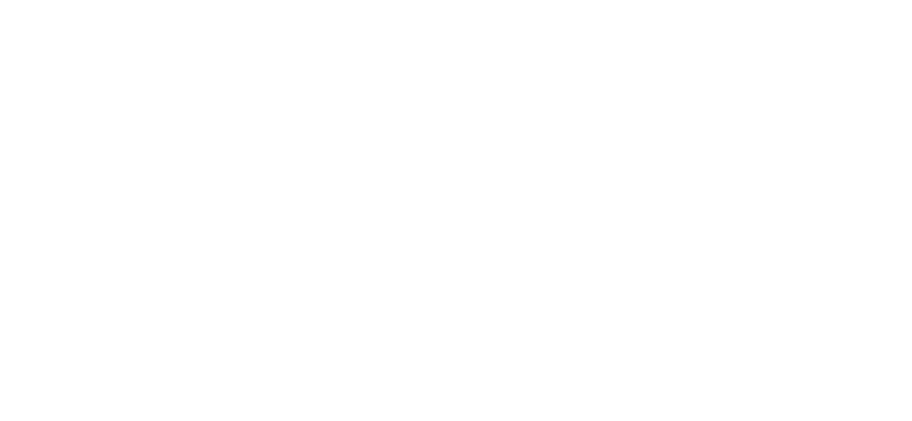 aro Пряники комсомольские, 360г